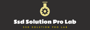 https://ssdsolutionprolab.com/wp-content/uploads/2024/10/cropped-download-2.png